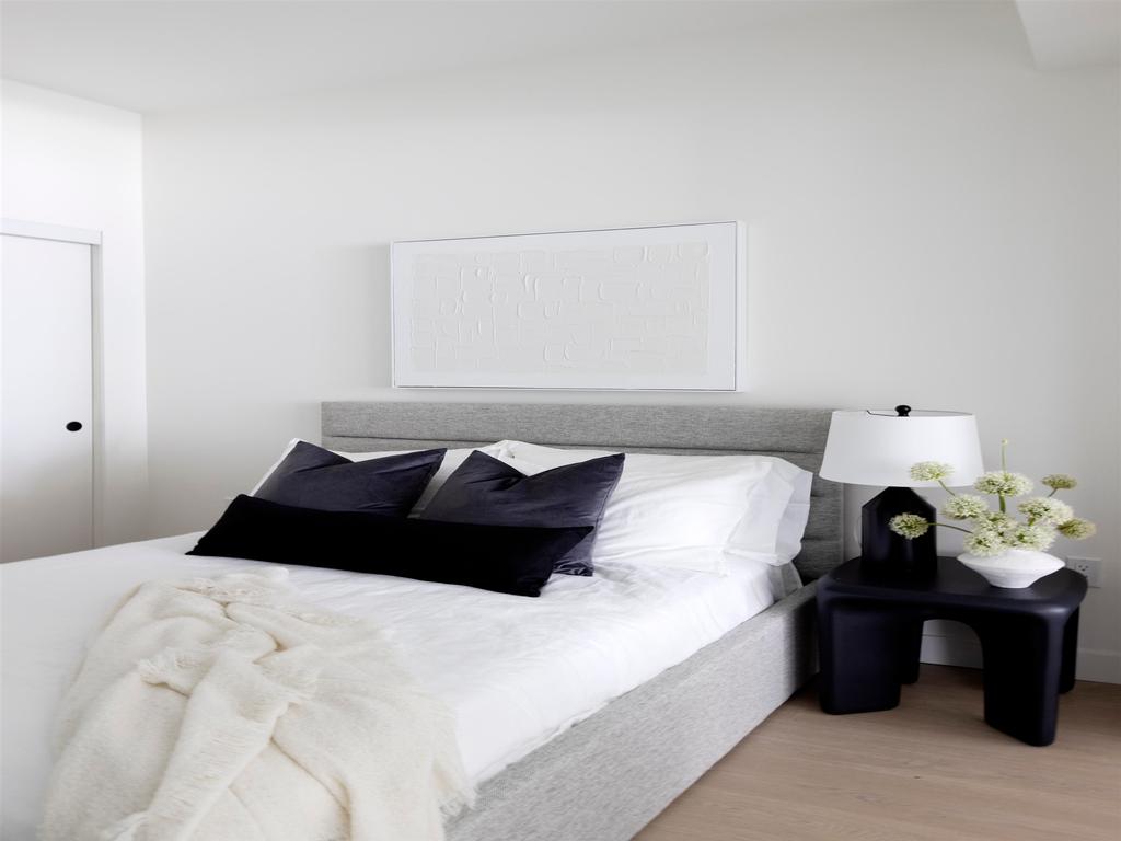 Listing Image for R3112986