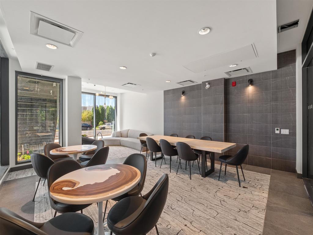 Listing Image for R3112986