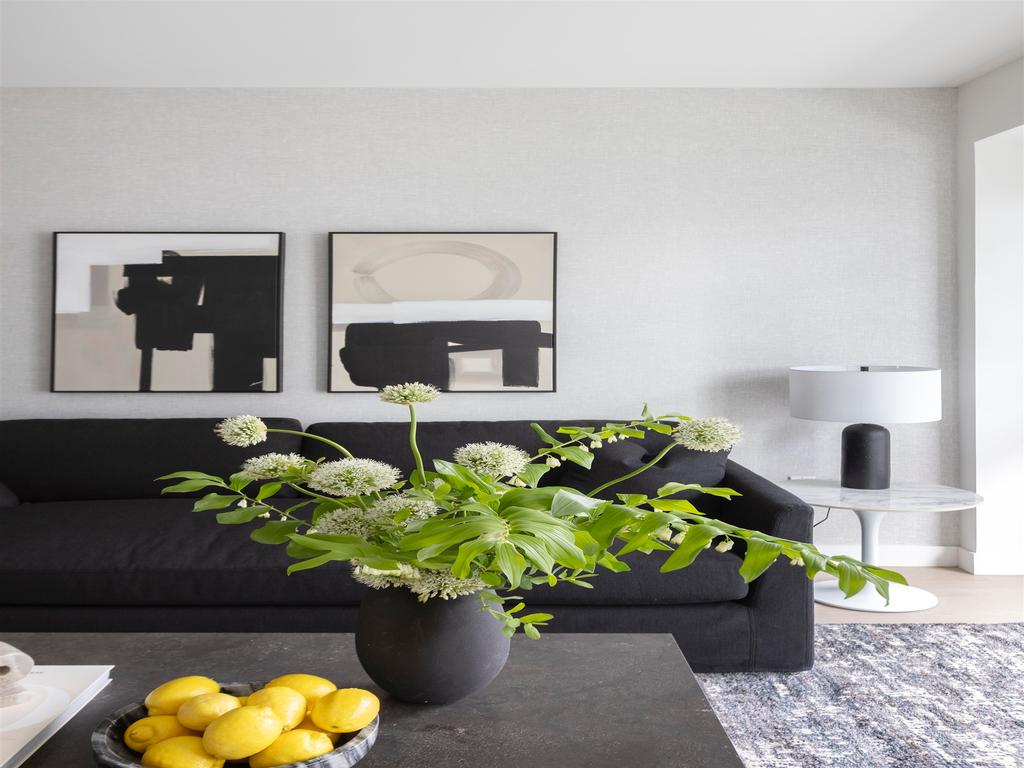 Listing Image for R3112986