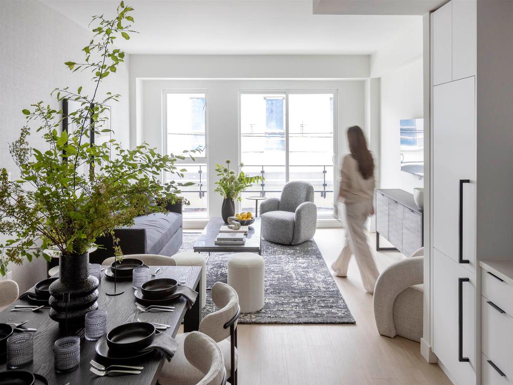 Listing Image for R3112986