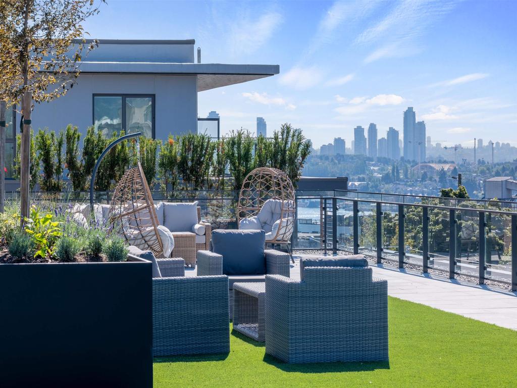 Listing Image for R3112986