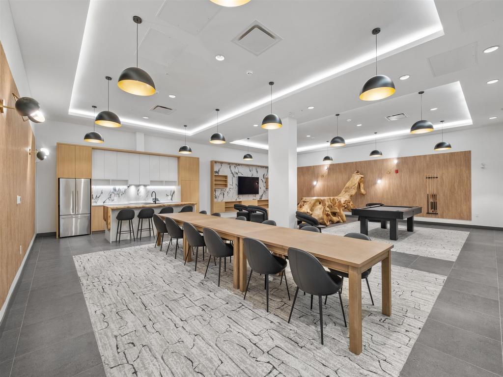 Listing Image for R3112986