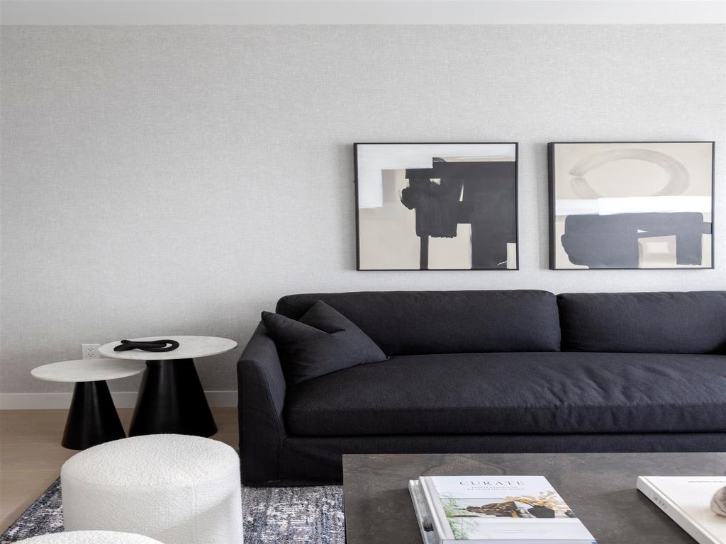 Listing Image for R3112986