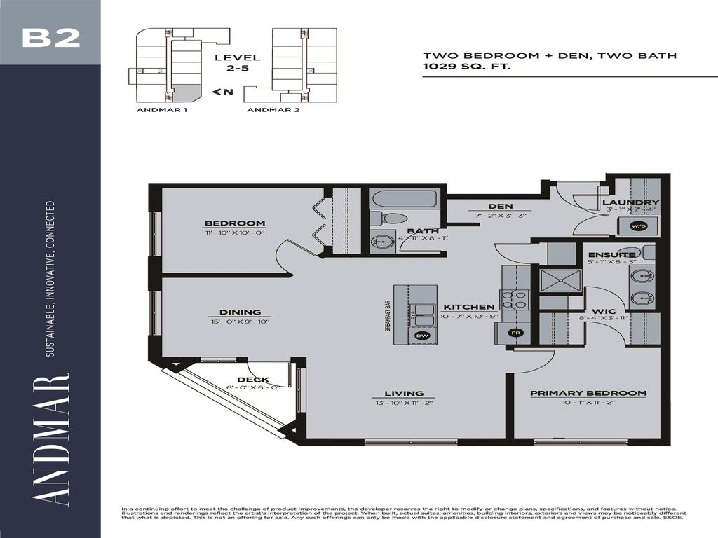 Listing Image for R3113009