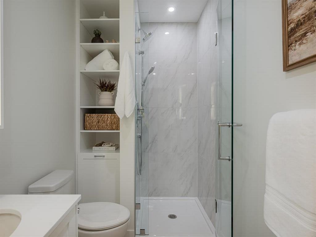 Listing Image for R3113009