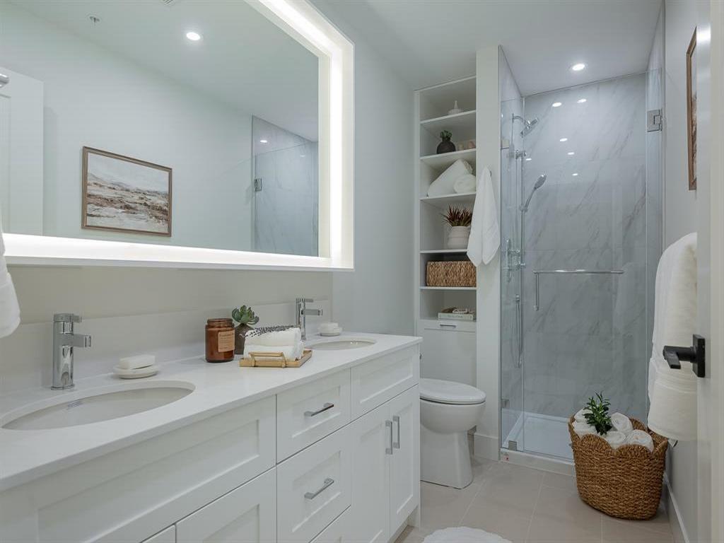 Listing Image for R3113009