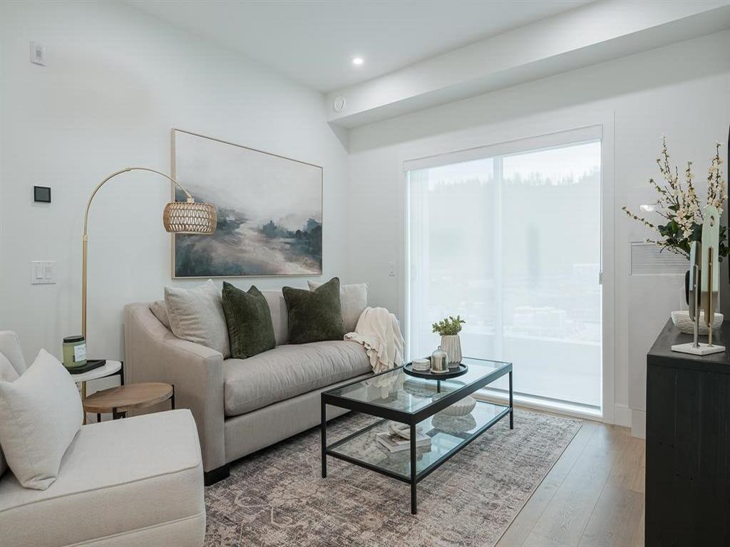 Listing Image for R3113009