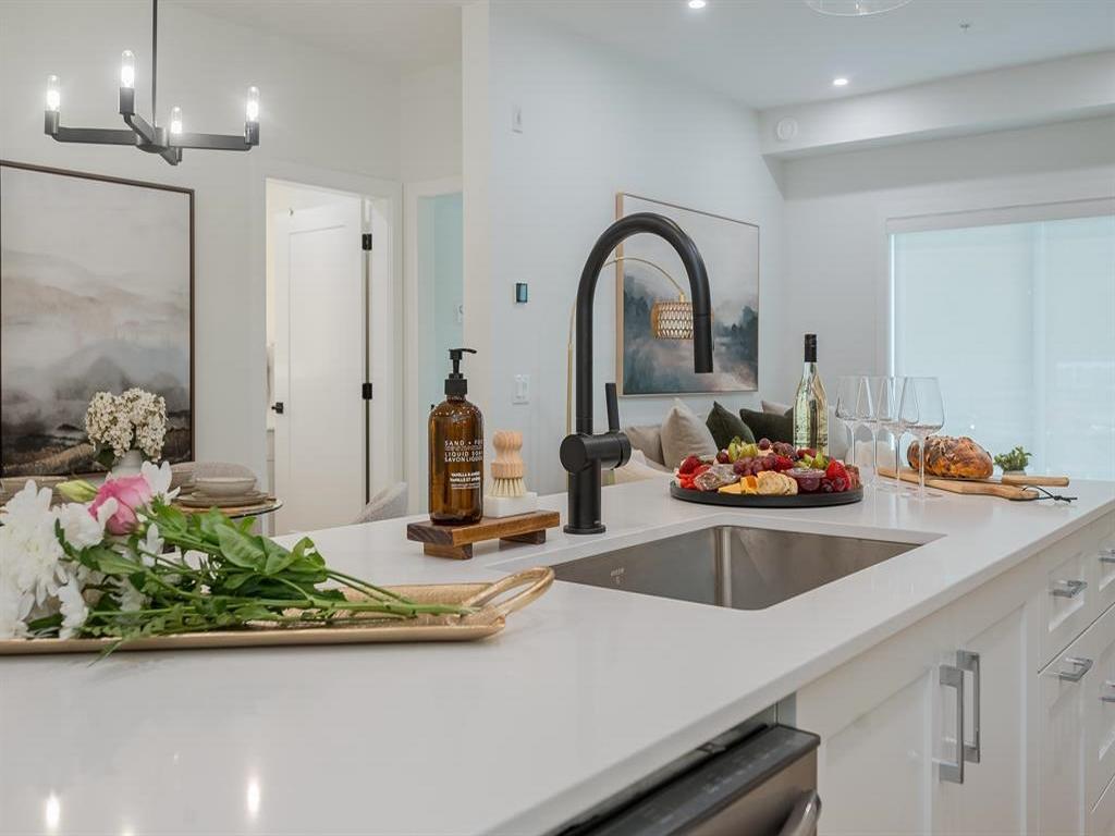 Listing Image for R3113009