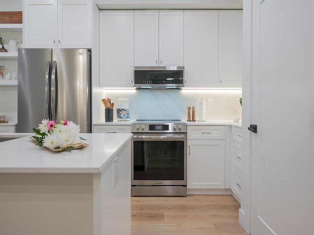 Listing Image for R3113009