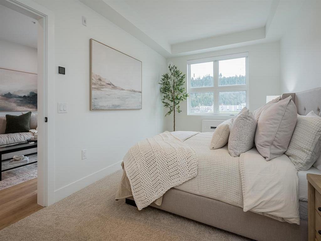 Listing Image for R3113009