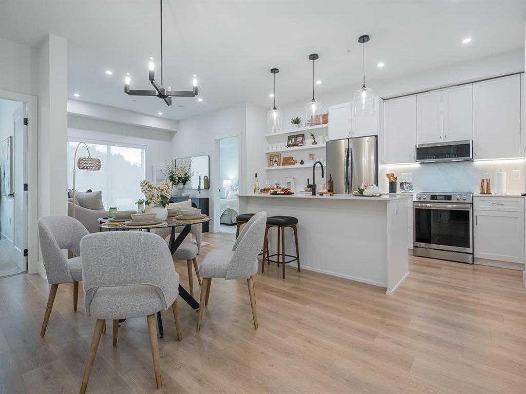 Listing Image for R3113009