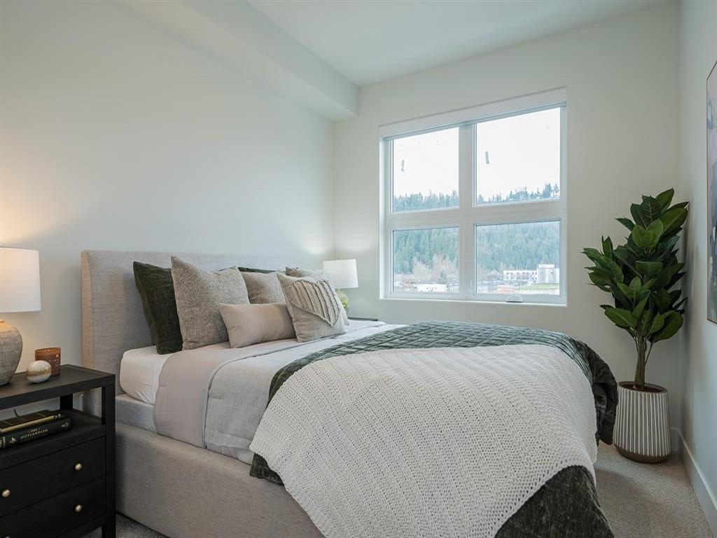 Listing Image for R3113009