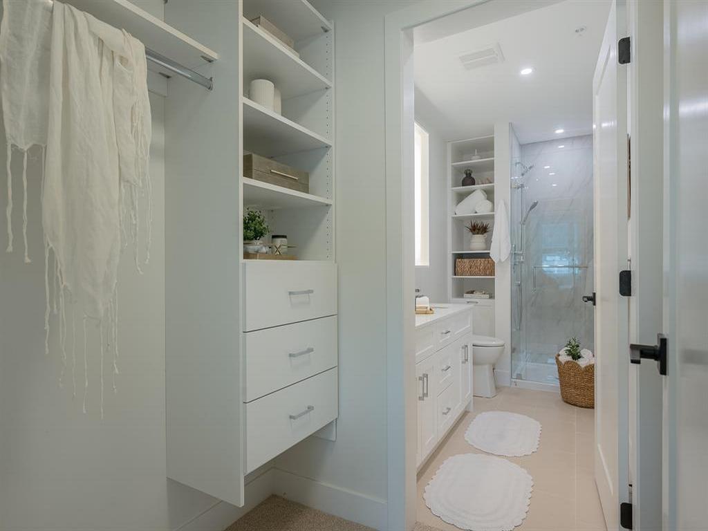 Listing Image for R3113009