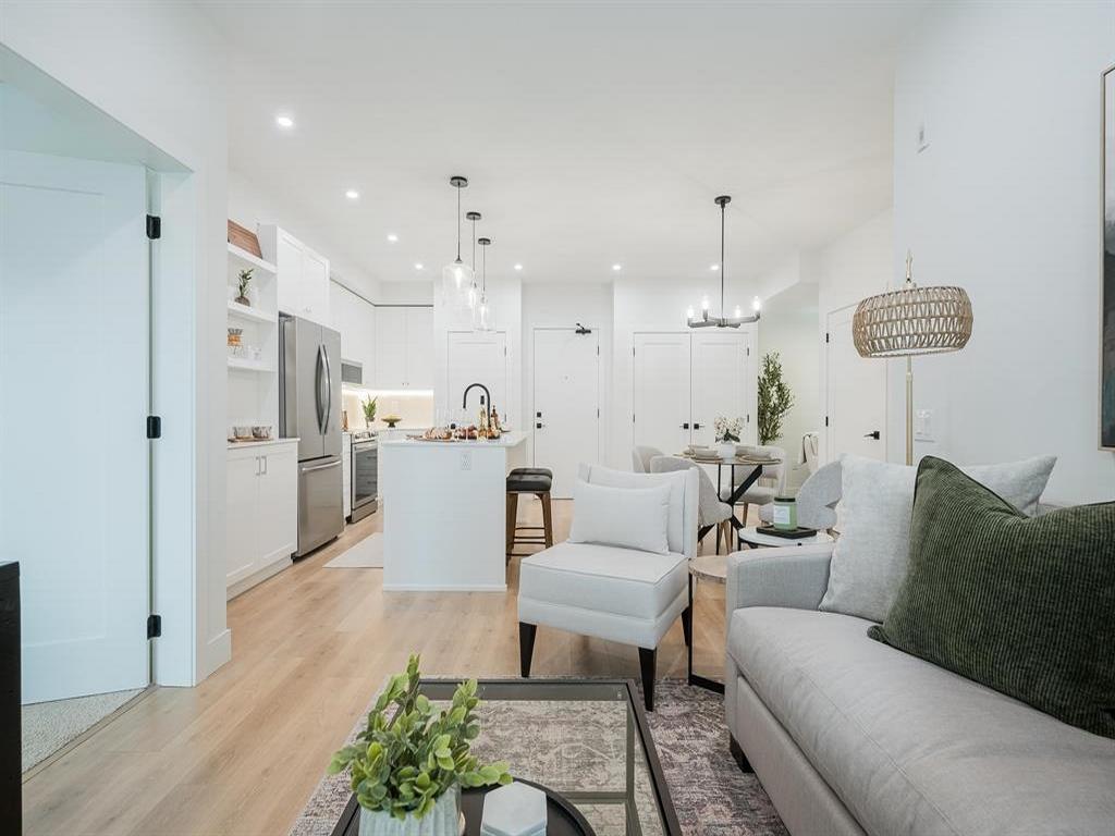 Listing Image for R3113009