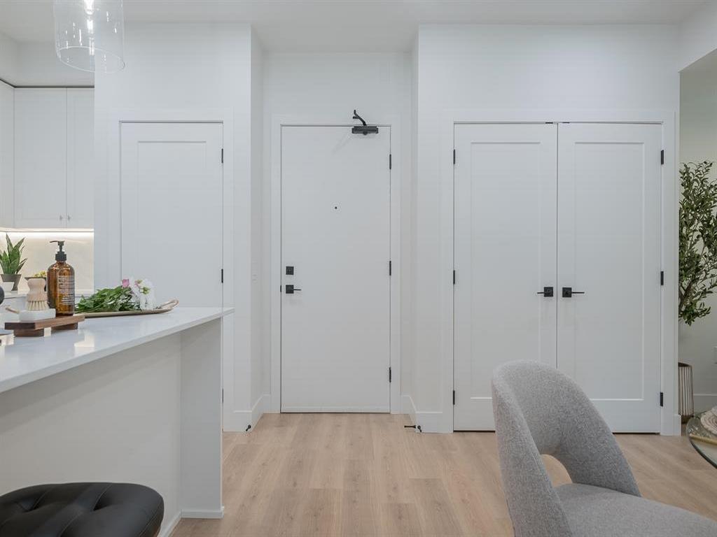 Listing Image for R3113009