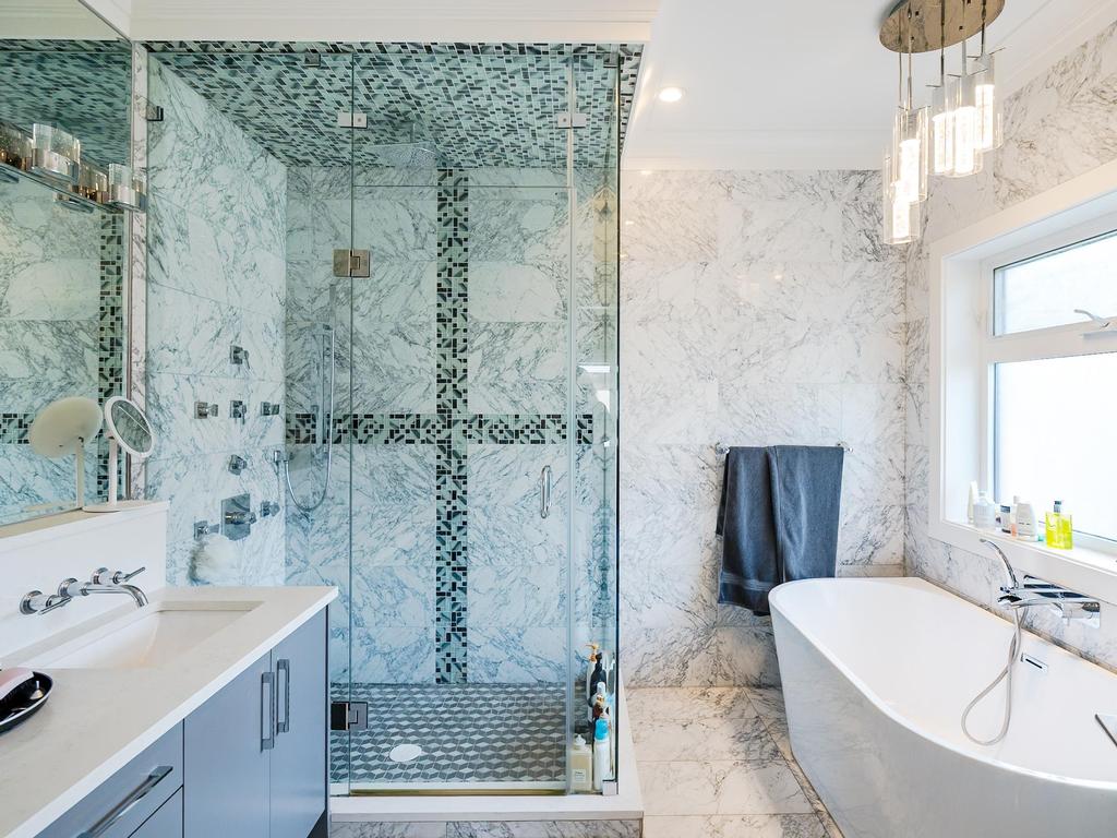 Listing Image for R3113019