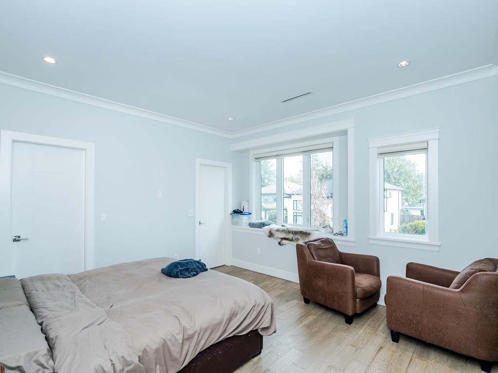 Listing Image for R3113019