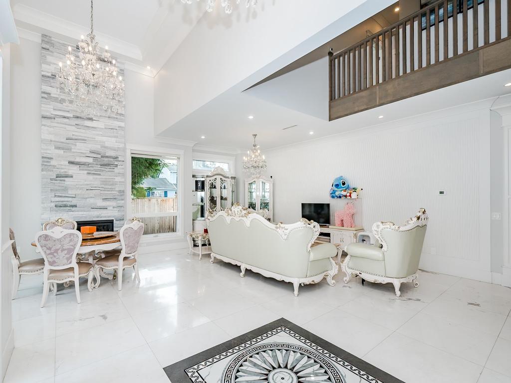 Listing Image for R3113019