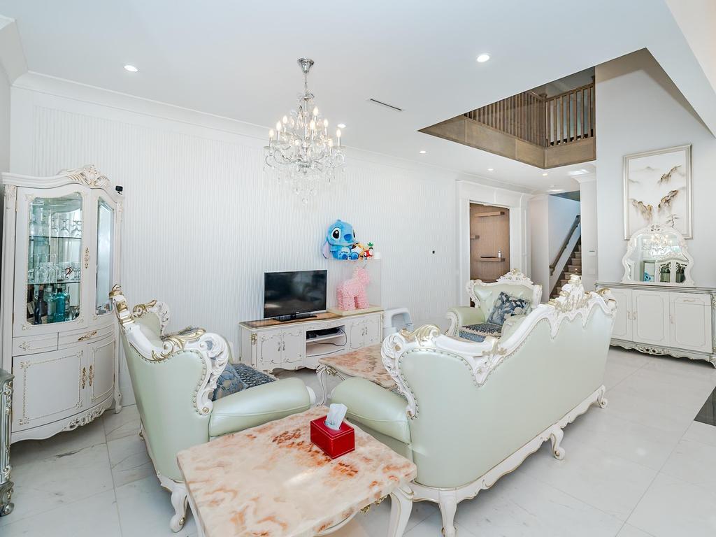 Listing Image for R3113019