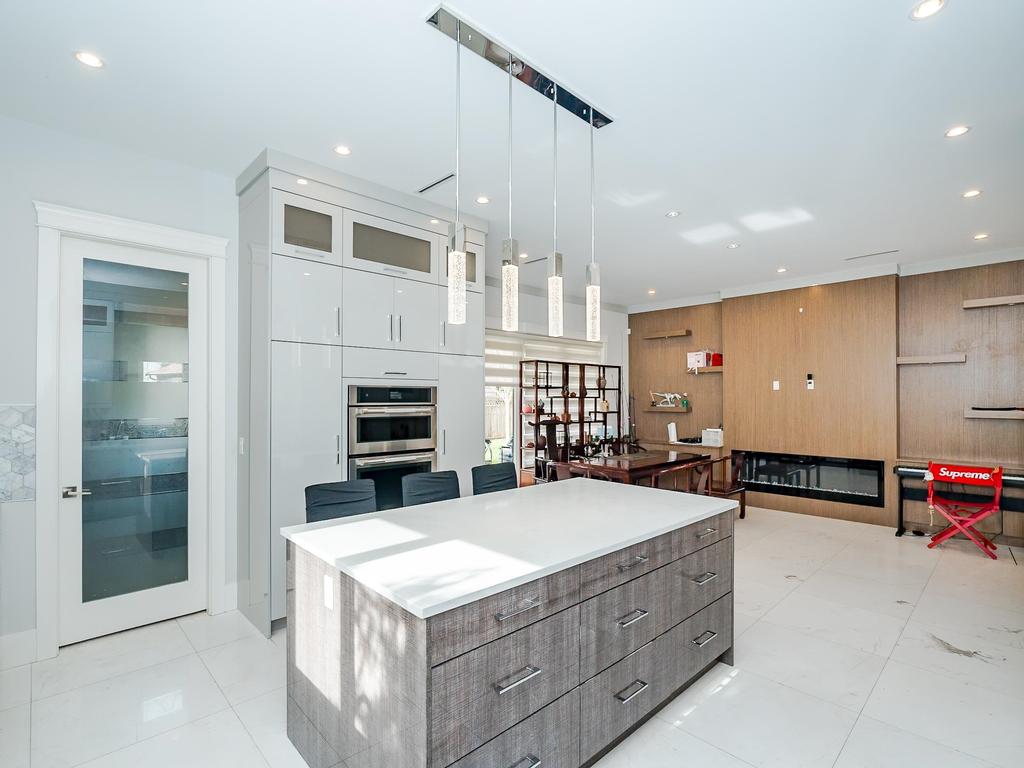 Listing Image for R3113019