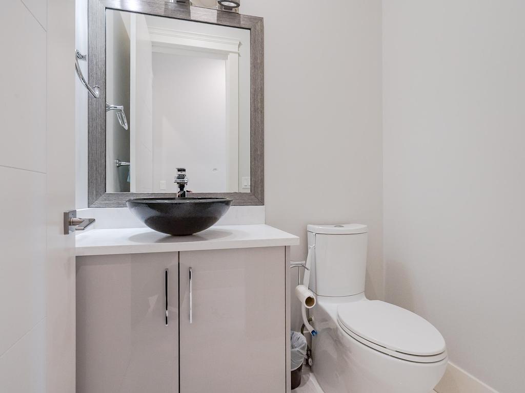 Listing Image for R3113019