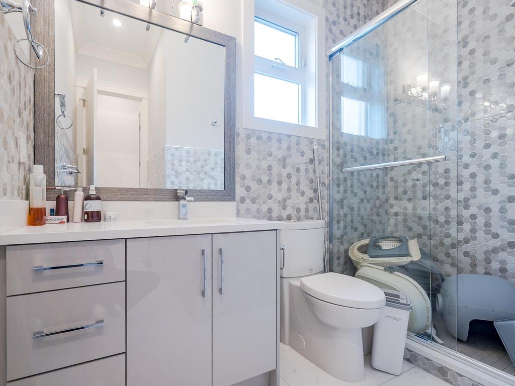 Listing Image for R3113019