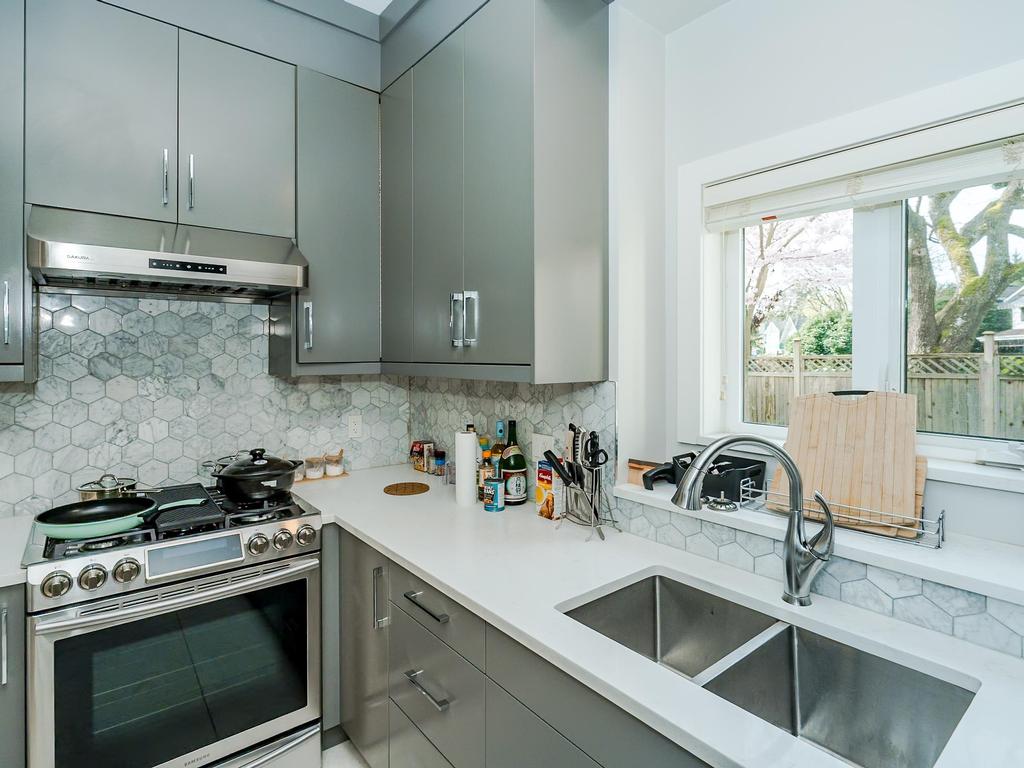 Listing Image for R3113019