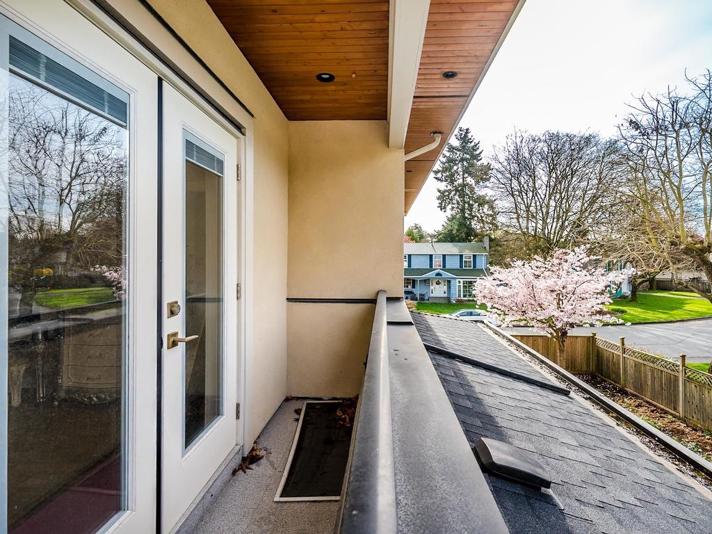 Listing Image for R3113019