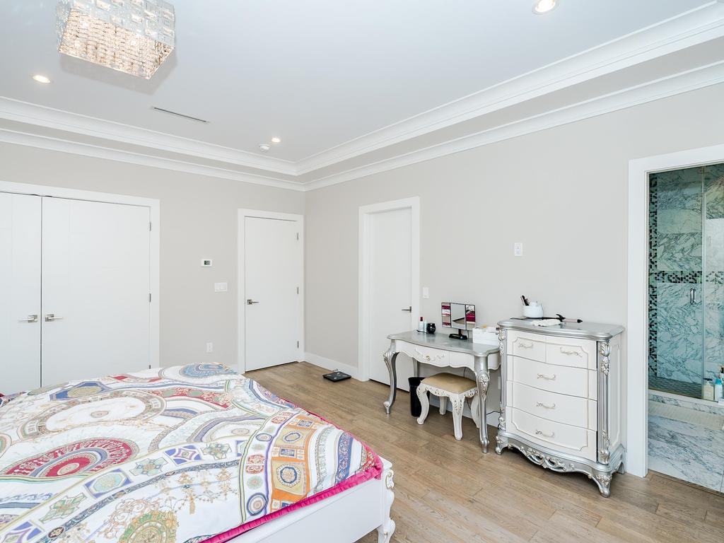 Listing Image for R3113019