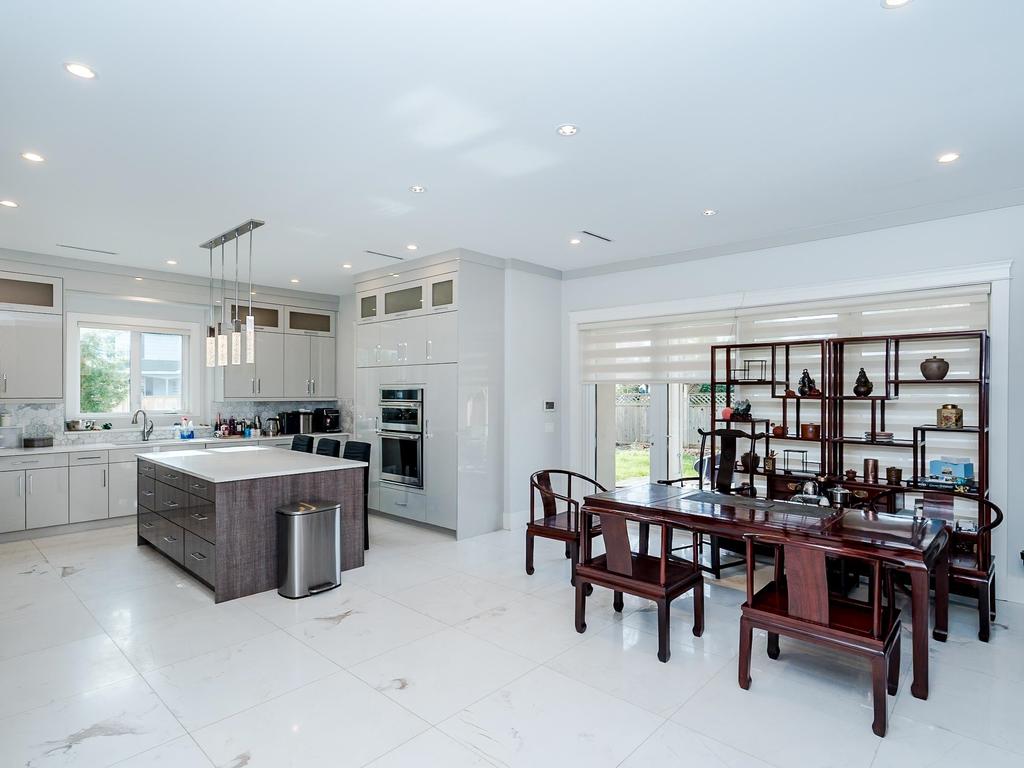 Listing Image for R3113019