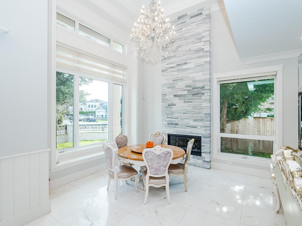 Listing Image for R3113019