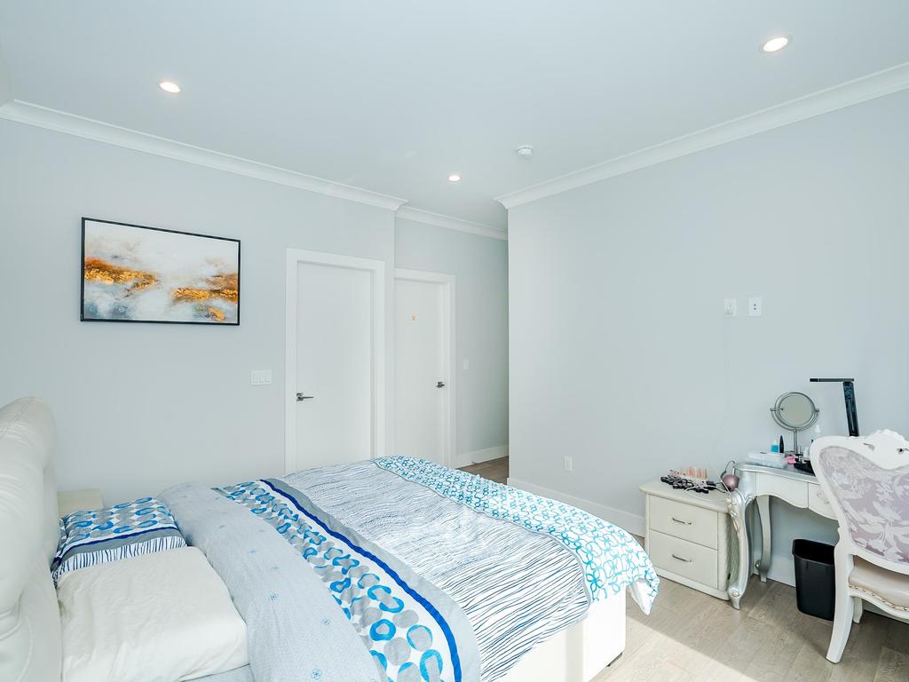 Listing Image for R3113019