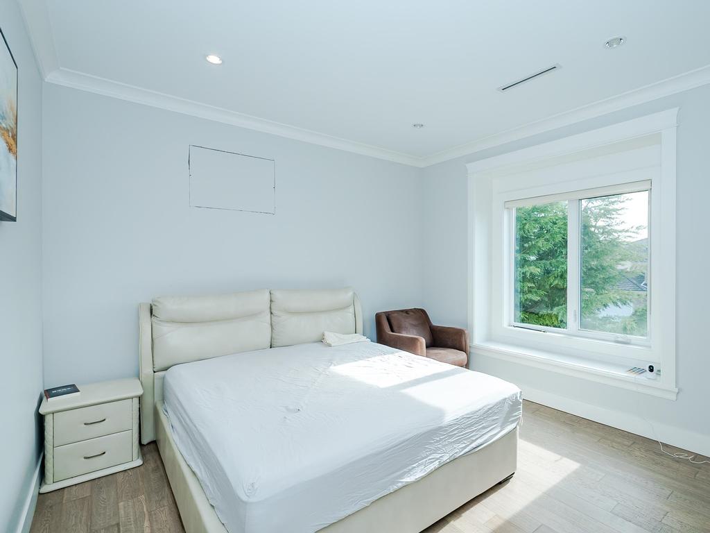 Listing Image for R3113019