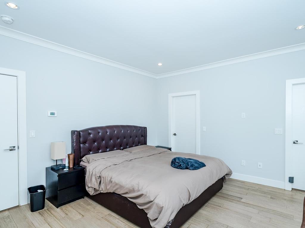 Listing Image for R3113019