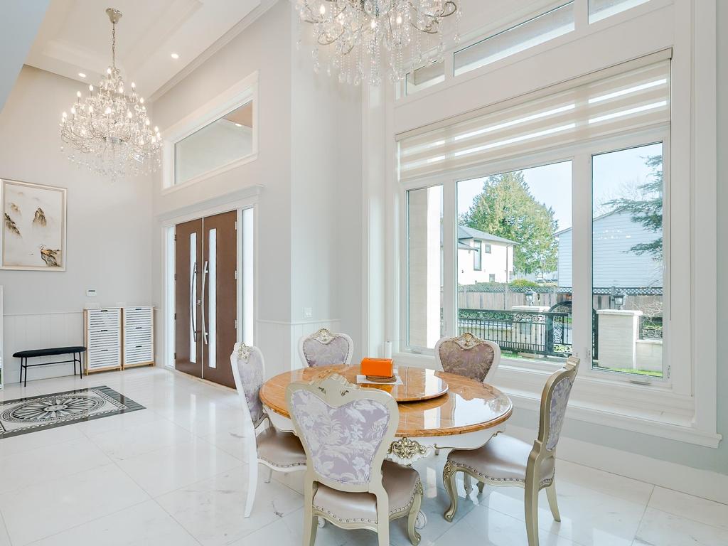 Listing Image for R3113019