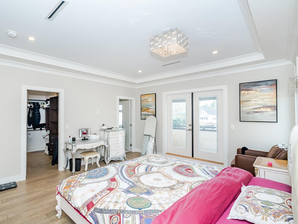 Listing Image for R3113019