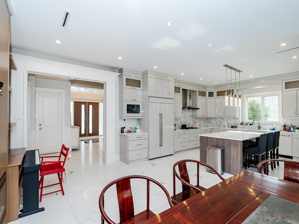 Listing Image for R3113019