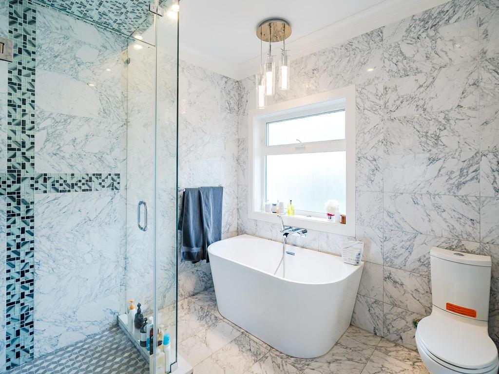 Listing Image for R3113019