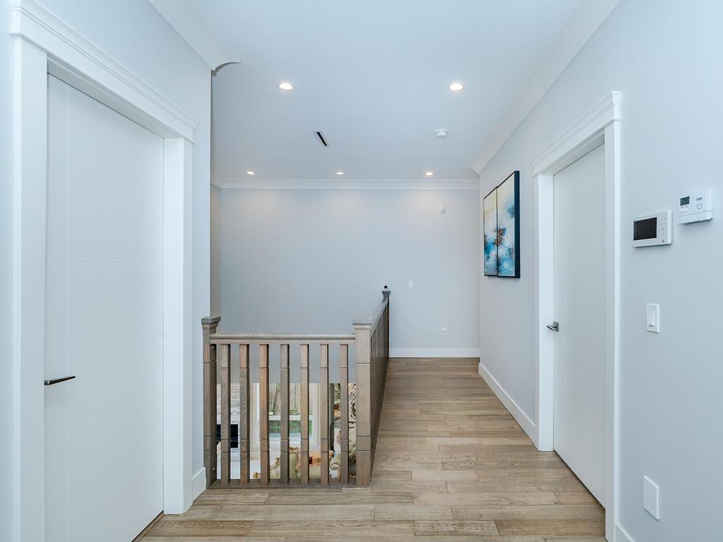 Listing Image for R3113019