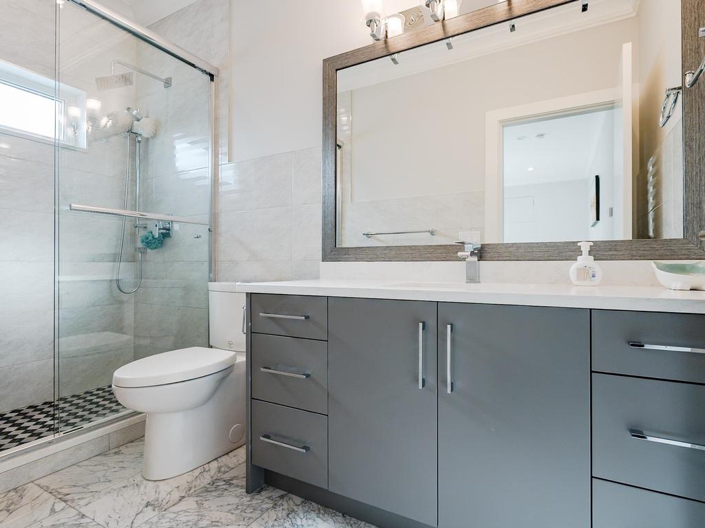 Listing Image for R3113019