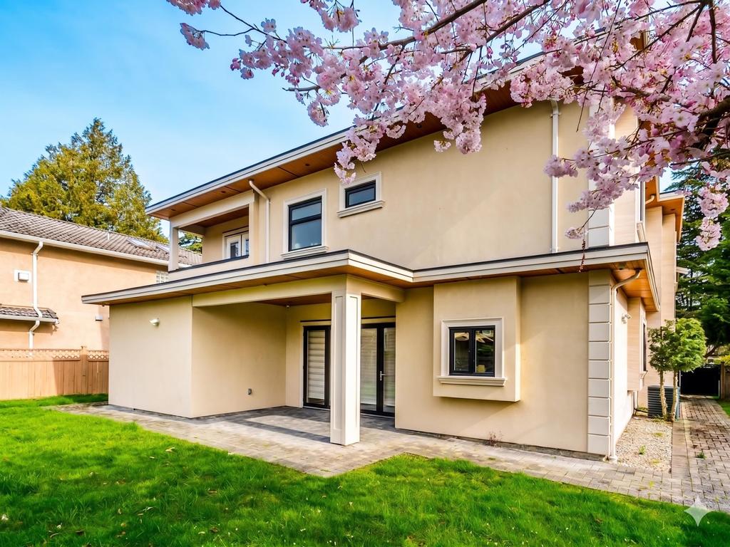 Listing Image for R3113019