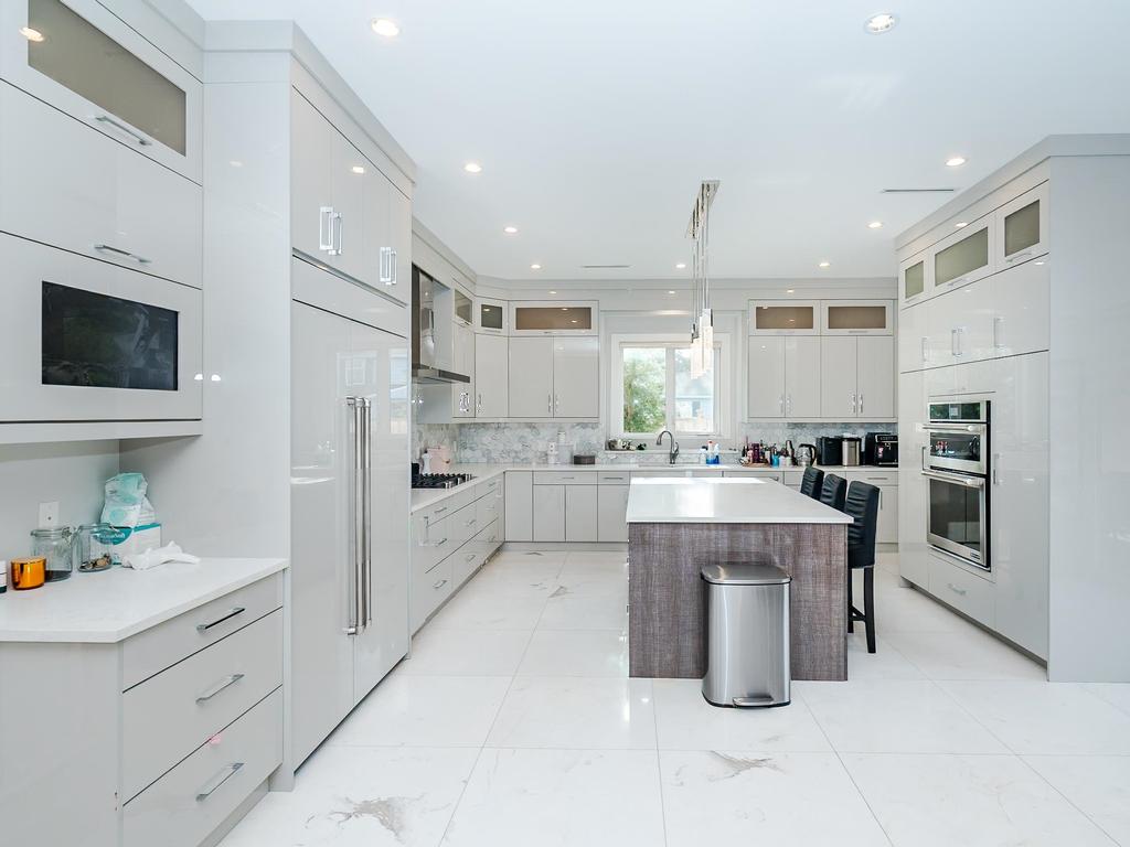 Listing Image for R3113019