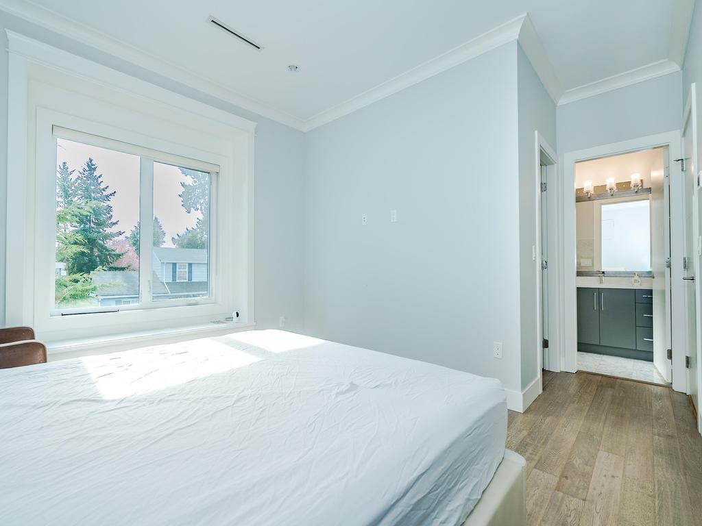 Listing Image for R3113019