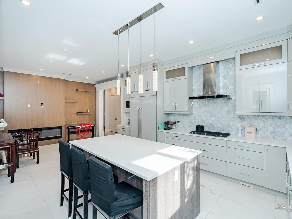 Listing Image for R3113019