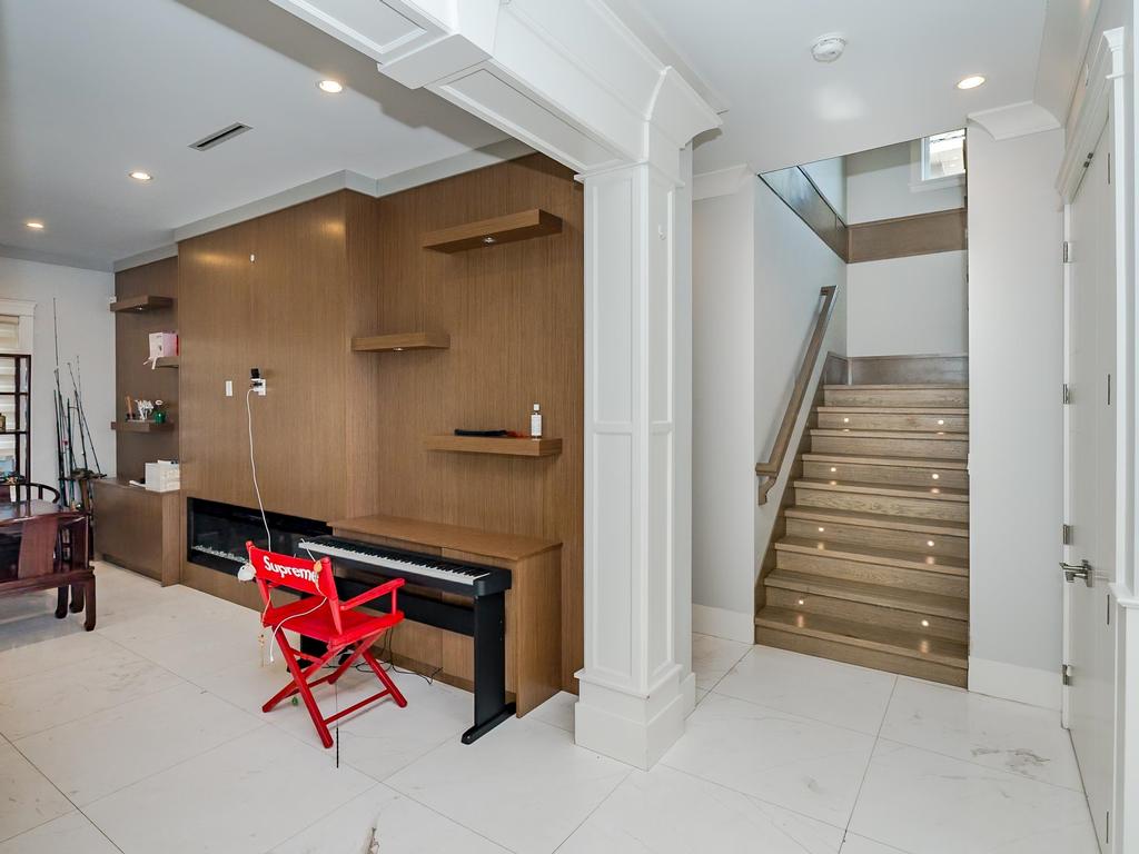 Listing Image for R3113019