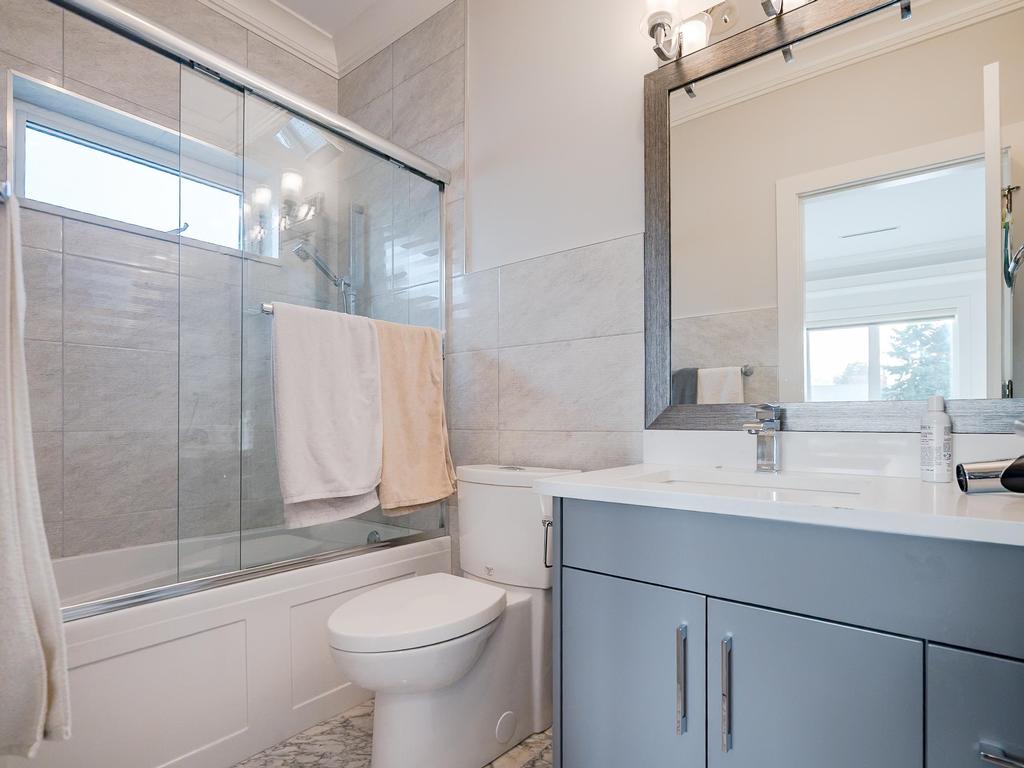 Listing Image for R3113019