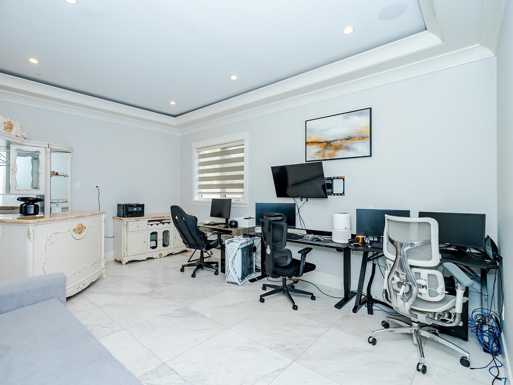 Listing Image for R3113019