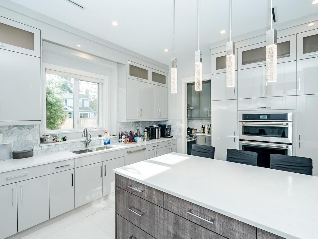 Listing Image for R3113019