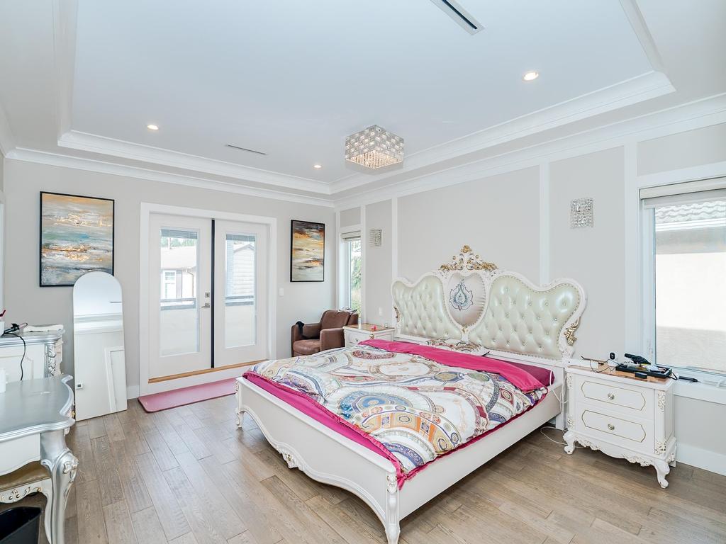 Listing Image for R3113019