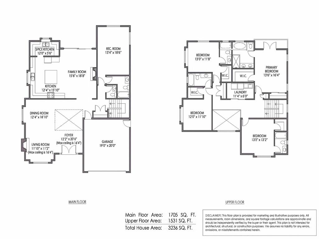 Listing Image for R3113019